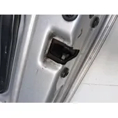 Cerradura Puerta Trasera Derecha para Audi A3 Sportback (8Pa)