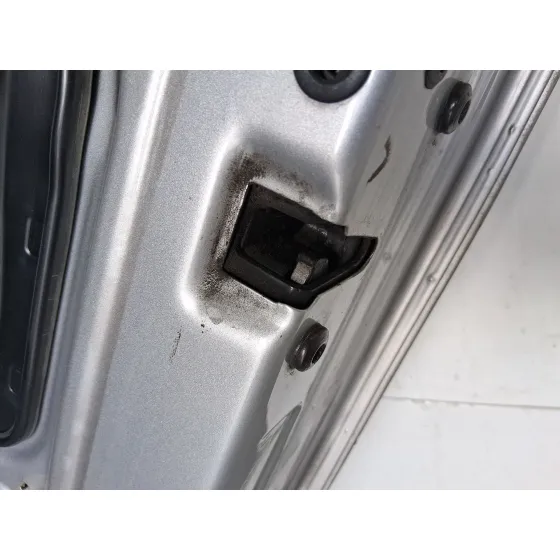 Cerradura Puerta Trasera Derecha para Audi A3 Sportback (8Pa)