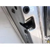 Cerradura Puerta Trasera Izquierda para Audi A3 Sportback (8Pa)