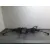 Cremallera Direccion para Audi A3 Sportback (8Pa)