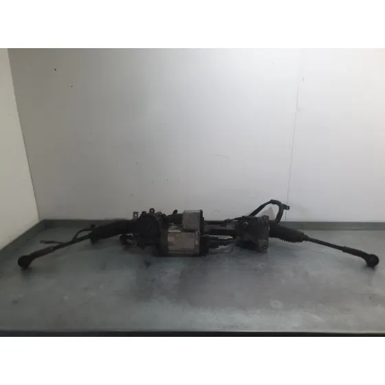 Cremallera Direccion para Audi A3 Sportback (8Pa)