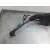 Cremallera Direccion para Audi A3 Sportback (8Pa)