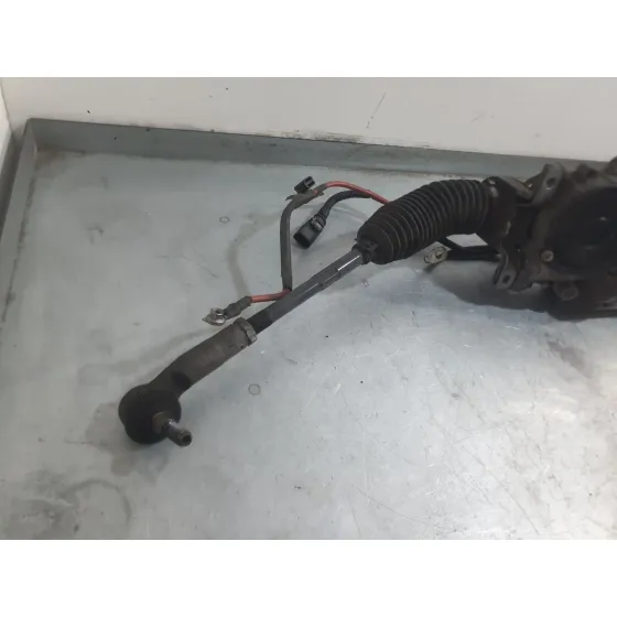 Cremallera Direccion para Audi A3 Sportback (8Pa)