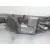 Cremallera Direccion para Audi A3 Sportback (8Pa)
