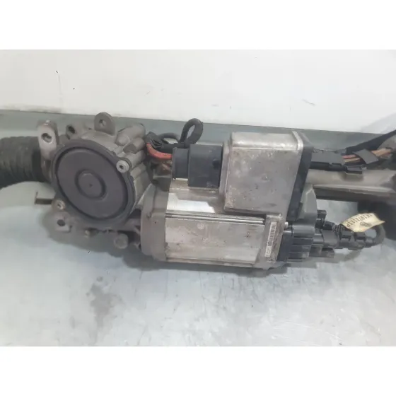 Cremallera Direccion para Audi A3 Sportback (8Pa)