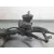 Cremallera Direccion para Audi A3 Sportback (8Pa)
