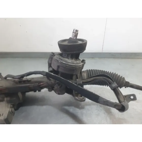 Cremallera Direccion para Audi A3 Sportback (8Pa)
