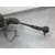 Cremallera Direccion para Audi A3 Sportback (8Pa)