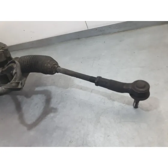 Cremallera Direccion para Audi A3 Sportback (8Pa)
