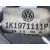 Cremallera Direccion para Audi A3 Sportback (8Pa)