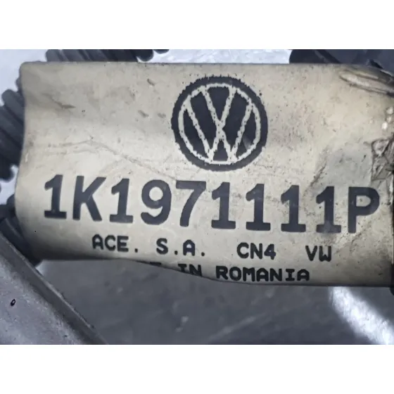 Cremallera Direccion para Audi A3 Sportback (8Pa)