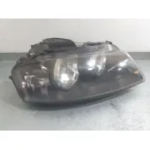 Faro Derecho para Audi A3 Sportback (8Pa)