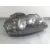 Faro Derecho para Audi A3 Sportback (8Pa)