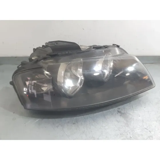 Faro Derecho para Audi A3 Sportback (8Pa)