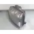 Faro Derecho para Audi A3 Sportback (8Pa)