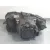 Faro Derecho para Audi A3 Sportback (8Pa)