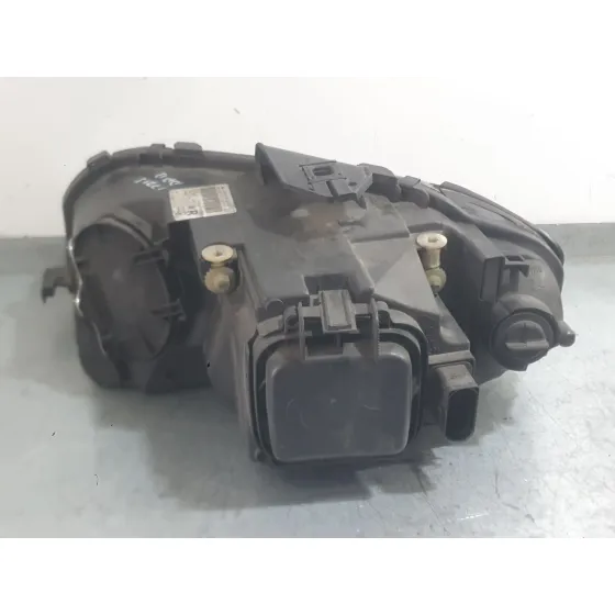 Faro Derecho para Audi A3 Sportback (8Pa)
