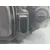 Faro Derecho para Audi A3 Sportback (8Pa)