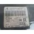 Faro Derecho para Audi A3 Sportback (8Pa)