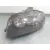 Faro Izquierdo para Audi A3 Sportback (8Pa)