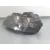 Faro Izquierdo para Audi A3 Sportback (8Pa)