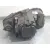 Faro Izquierdo para Audi A3 Sportback (8Pa)