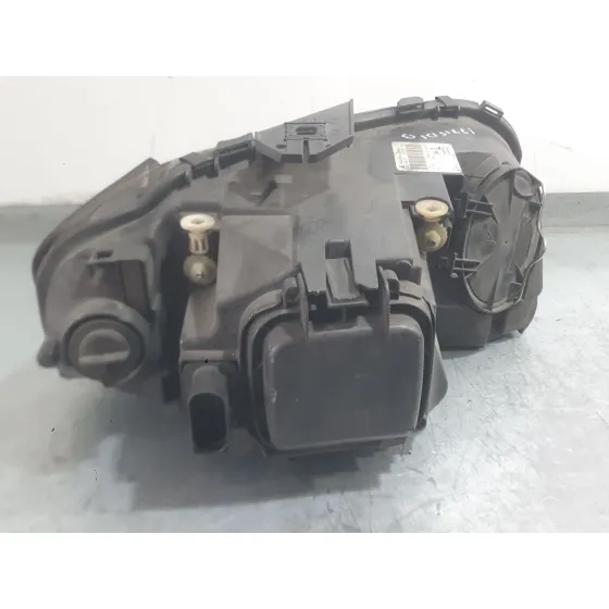 Faro Izquierdo para Audi A3 Sportback (8Pa)