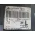 Faro Izquierdo para Audi A3 Sportback (8Pa)