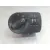 Mando Luces para Audi A3 Sportback (8Pa)