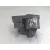 Mando Luces para Audi A3 Sportback (8Pa)