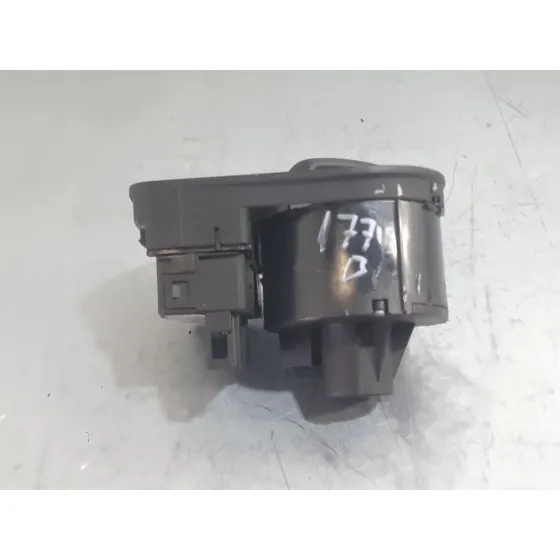 Mando Luces para Audi A3 Sportback (8Pa)