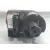 Mando Luces para Audi A3 Sportback (8Pa)