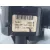 Mando Luces para Audi A3 Sportback (8Pa)