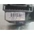 Mando Luces para Audi A3 Sportback (8Pa)