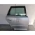 Puerta Trasera Derecha para Audi A3 Sportback (8Pa)