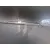 Puerta Trasera Derecha para Audi A3 Sportback (8Pa)