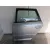 Puerta Trasera Izquierda para Audi A3 Sportback (8Pa)