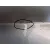 Puerta Trasera Izquierda para Audi A3 Sportback (8Pa)