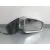 Retrovisor Derecho para Audi A3 Sportback (8Pa)