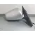 Retrovisor Derecho para Audi A3 Sportback (8Pa)