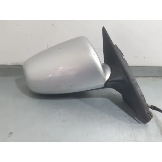 Retrovisor Derecho para Audi A3 Sportback (8Pa)