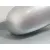 Retrovisor Derecho para Audi A3 Sportback (8Pa)