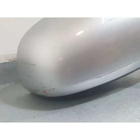 Retrovisor Derecho para Audi A3 Sportback (8Pa)