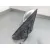 Retrovisor Derecho para Audi A3 Sportback (8Pa)
