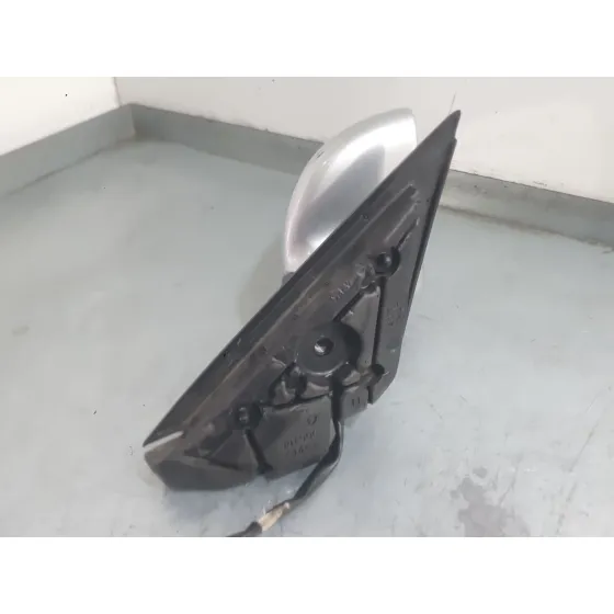 Retrovisor Derecho para Audi A3 Sportback (8Pa)