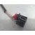 Retrovisor Derecho para Audi A3 Sportback (8Pa)