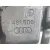 Retrovisor Derecho para Audi A3 Sportback (8Pa)