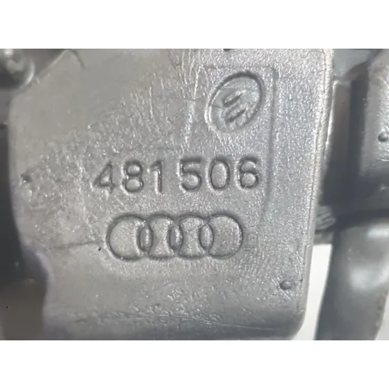 Retrovisor Derecho para Audi A3 Sportback (8Pa)