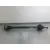 Transmision Delantera Derecha para Audi A3 Sportback (8Pa)