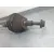 Transmision Delantera Derecha para Audi A3 Sportback (8Pa)